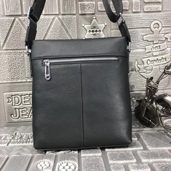 スーパーコピーブランドバッグ細部ディテール